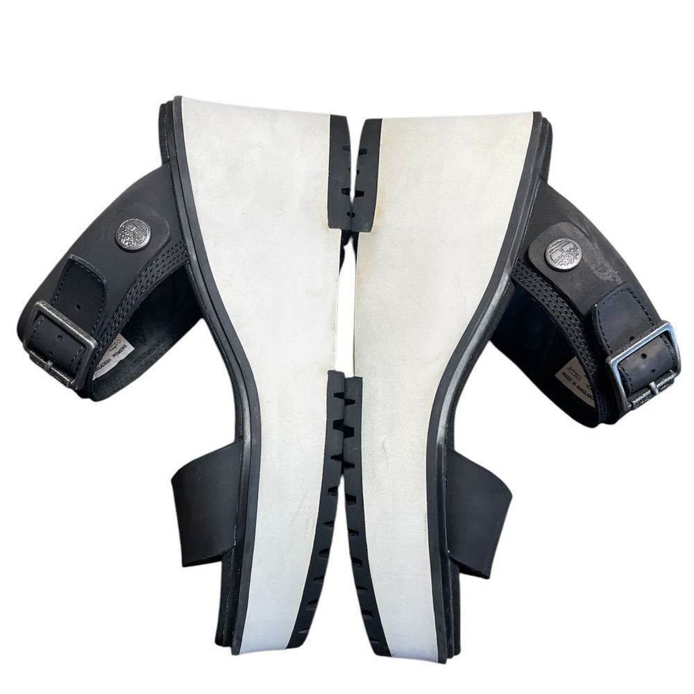 ❤️Timberland sandals, Size 9 - Picture 9 of 15